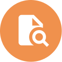 SOW Governance & Enablement