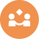 Supplier-Funded Model