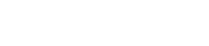 css-vsourcex2-white