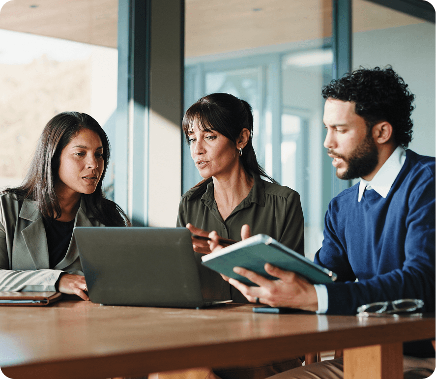industries-sales-challenges