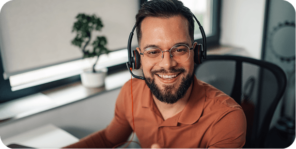 psg-customer-call-center