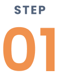 step-01
