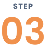 step-03